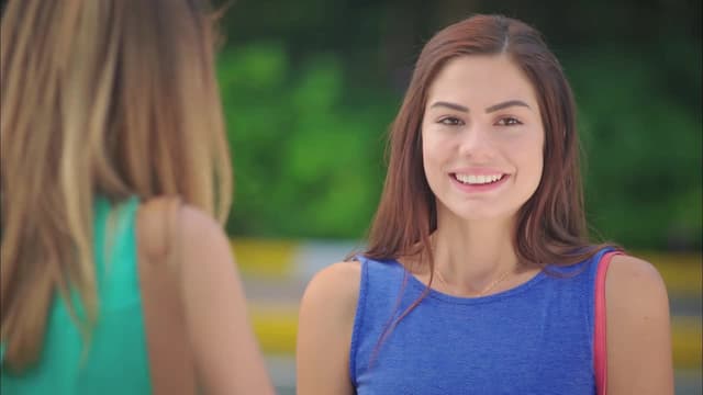 S01:E25 - Episodio 25