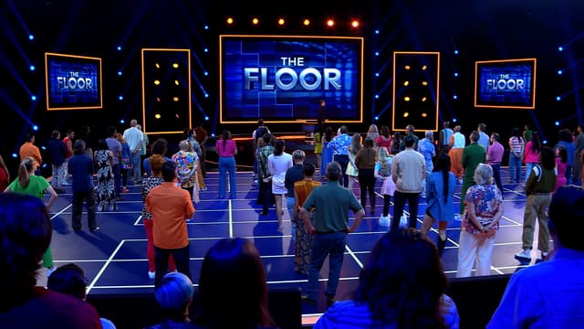 S06:E02 - The $20,000 Advantage