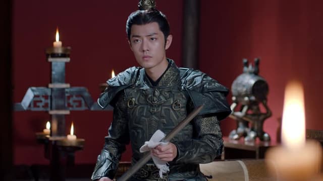 S01:E48 - Episode 48