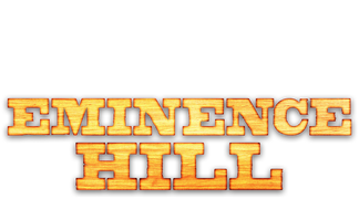 Eminence Hill