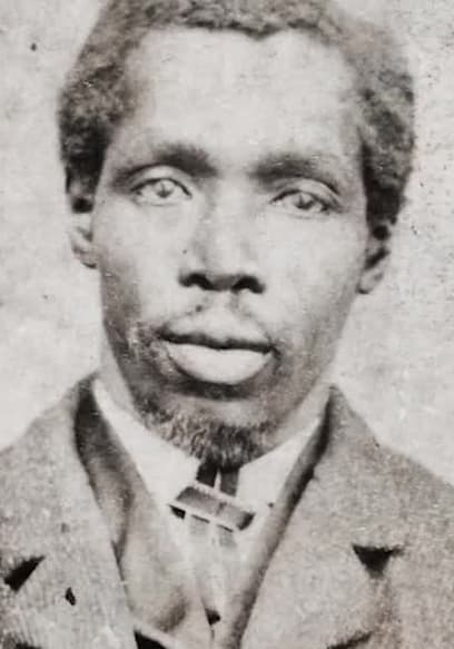 S01:E01 - Episode 1 poster