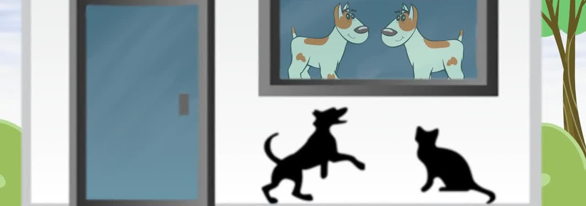 Watch Sing and Spell S01:E22 - The Letter V - Free TV Shows | Tubi