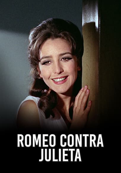 Romeo Contra Julieta