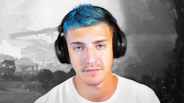 Ninja