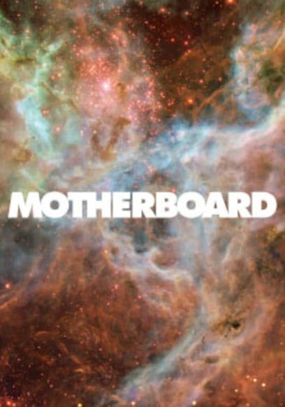 Motherboard