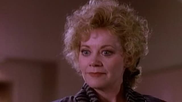 S13:E16 - Baths and Showers
