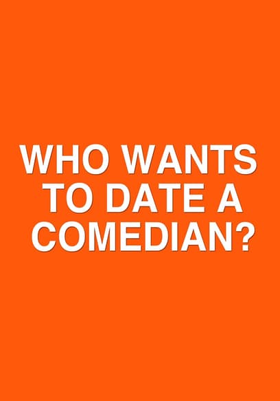 S01:E04 - Episode 8 & 9