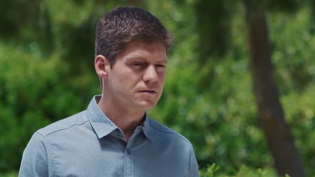 S01:E19 - Adios Al Pasado