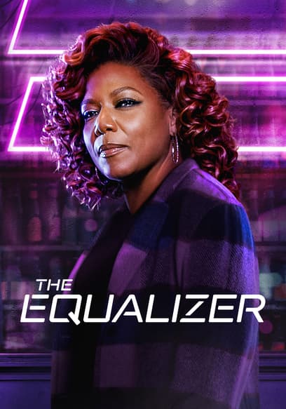 The Equalizer