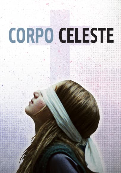 Corpo Celeste