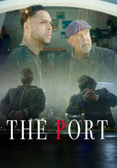 The Port