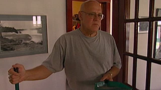 S01:E03 - Episode 3