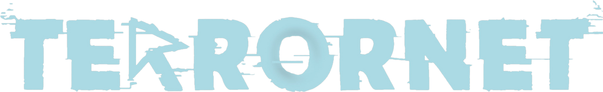Terrornet