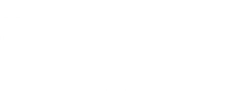 The Bachelor Party