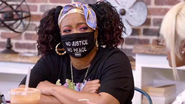 S04:E05 - The Battle of the OGs