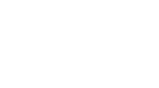 Madeline's Madeline