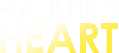 Haunted Heart