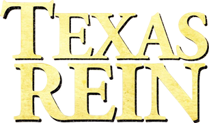 Texas Rein