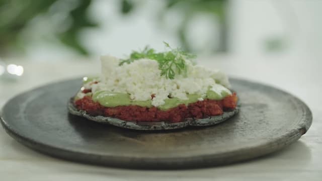 S01:E02 - La revolución agrícola