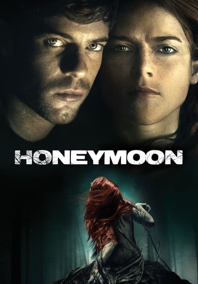 Honeymoon (Español)