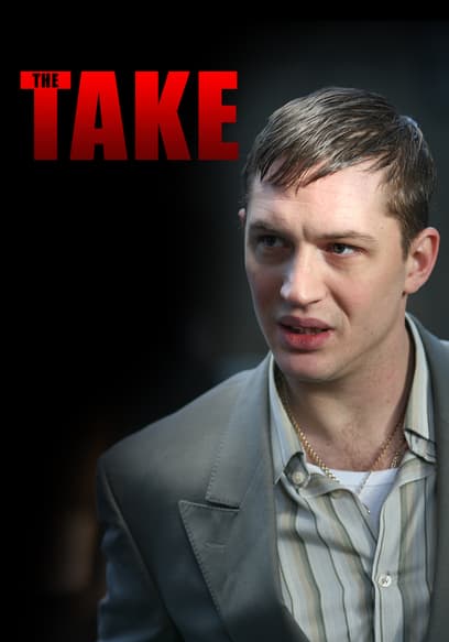 The Take