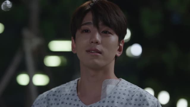 S01:E06 - Episodio 6
