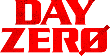 Day Zero