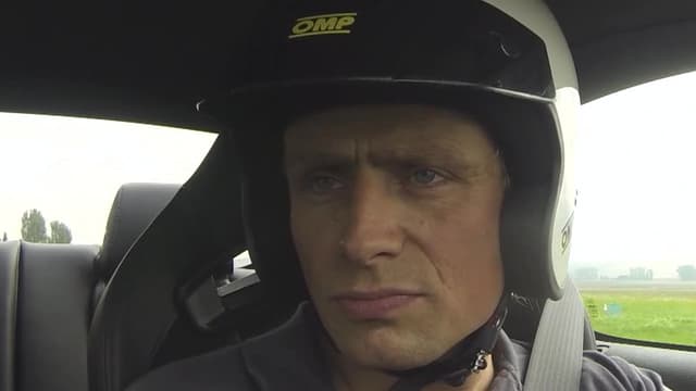 S01:E33 - Episodio 33