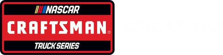 NASCAR Craftsman Truck Series