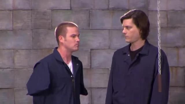 S04:E10 - Episode 10