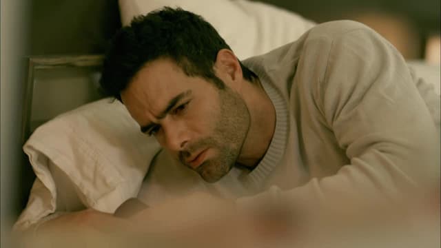 T01:C43 - S01:E43 - Capítulo 43