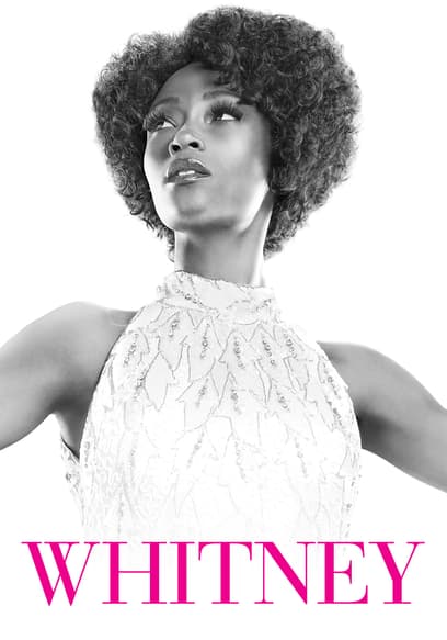 Whitney