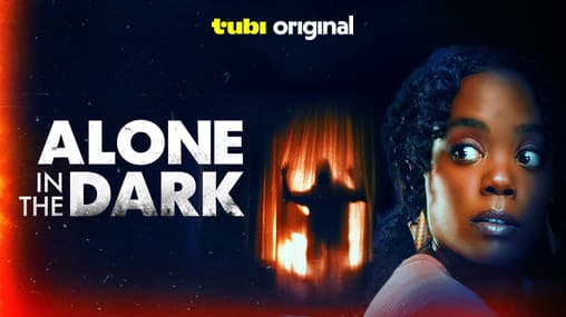 Watch Alone in the Dark (2022) Free Movies Tubi