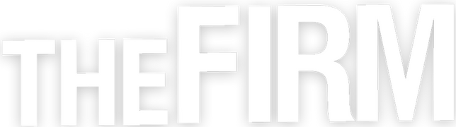 The Firm
