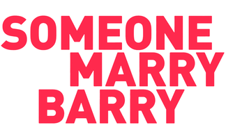 Someone Marry Barry