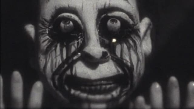 S01:E08 - Reanimated
