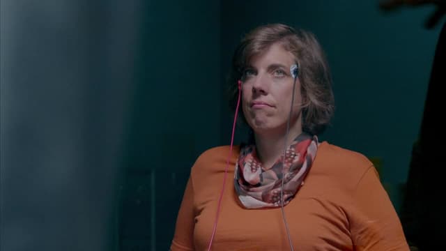 S01:E03 - We've Lost Communication