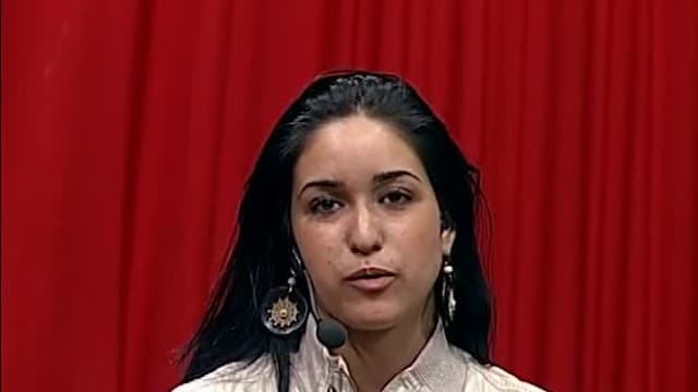 S01:E22 - Capítulo 22