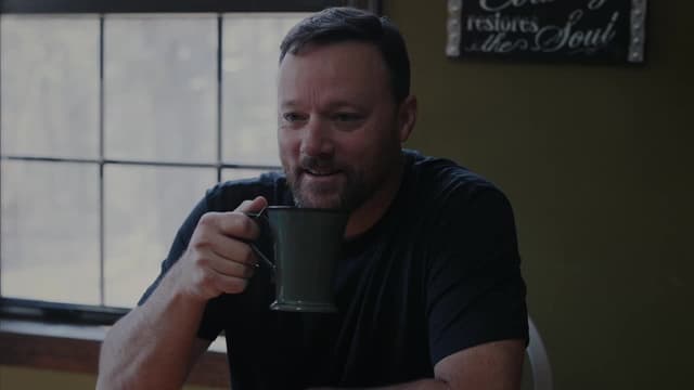 S01:E06 - Win the House