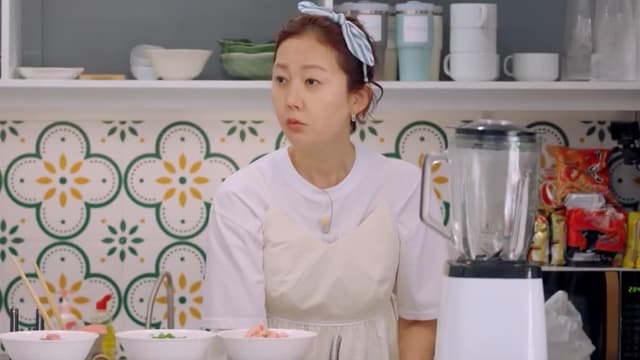 S01:E04 - Episode 4