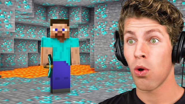 S02:E04 - Find Diamonds, Win $1,000
