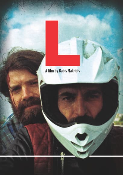 L