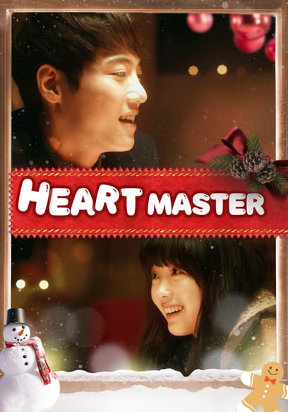 Heart Master