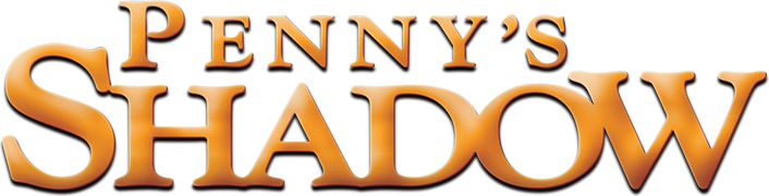 Penny's Shadow