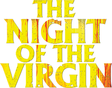 The Night of the Virgin