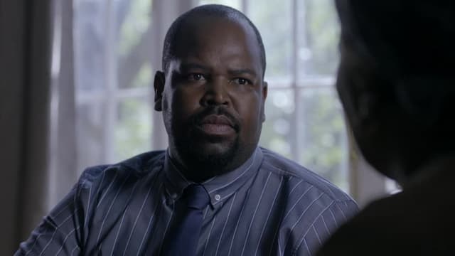 S01:E11 - Episodio 11