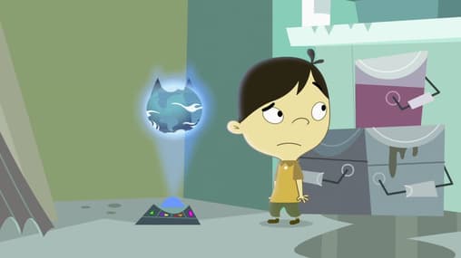 CPwDEJ0COgUxLjEuOA==