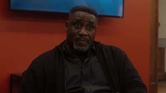 S01:E08 - Craig