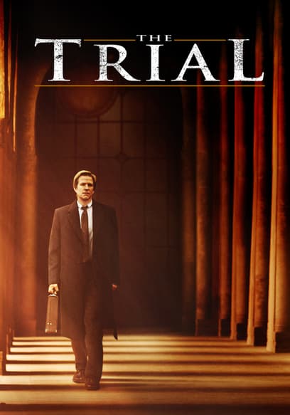 The Trial