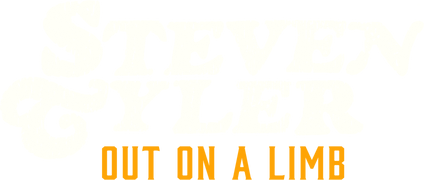 Steven Tyler: Out on a Limb